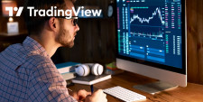 Optimizing Your Journey: Installing TradingView With Ease